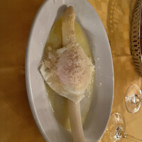 ラ・ビスボッチャ - 