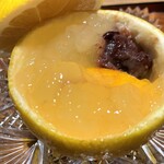 御幸町 田がわ - 