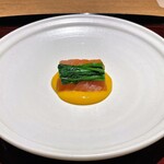 御幸町 田がわ - 