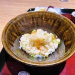 御幸町 田がわ - 