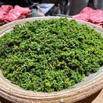 御幸町 田がわ - 