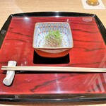 御幸町 田がわ - 