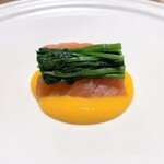 御幸町 田がわ - 