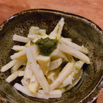 名酒ギャラリー　飛来　kizunA - 