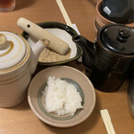 Shabushabu Onyasai - 