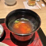 御幸町 田がわ - 