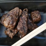 リストランテツヅキ - 