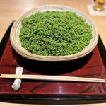 御幸町 田がわ - 