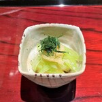 御幸町 田がわ - 