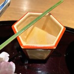 御幸町 田がわ - 