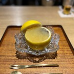 御幸町 田がわ - 