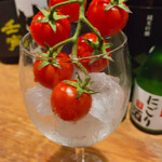 名酒ギャラリー　飛来　kizunA - 