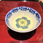 御幸町 田がわ - 