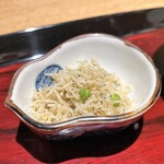 御幸町 田がわ - 