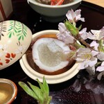 御幸町 田がわ - 