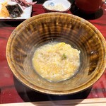 御幸町 田がわ - 