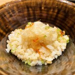 御幸町 田がわ - 