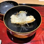 御幸町 田がわ - 