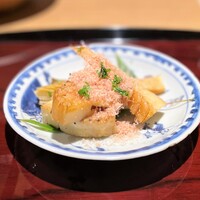 御幸町 田がわ - 