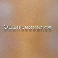 カンテサンス - 