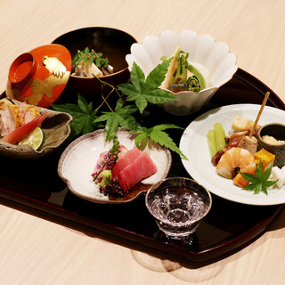 盃 光民作 福盃 恵比寿天と鬼面盃 恵比寿 逆月（旧 恵比寿 盃