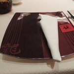 スーツァン・レストラン陳 渋谷店 - 