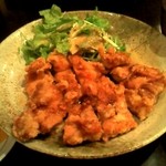 九段ごち屋 - 