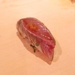 すし 豊倉 - これまた旨すぎて
      お代わり〜
      ☆*:.｡. o(≧▽≦)o .｡.:*☆