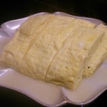 四季祭 - 出汁巻き玉子