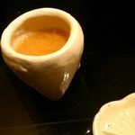 四季祭 - このわた