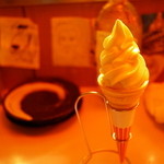 学大酒場エビス参 - ぇ！？ソフトも始めたの（￣□￣；）！！