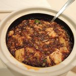 スーツァン・レストラン陳 - 