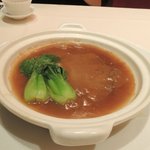 スーツァン・レストラン陳 渋谷店 - 