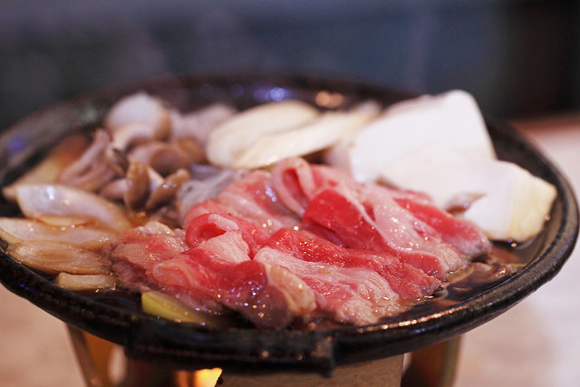 しらふ - 鷹ノ巣（居酒屋）の写真