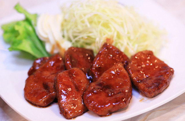 しらふ - 鷹ノ巣（居酒屋）の写真