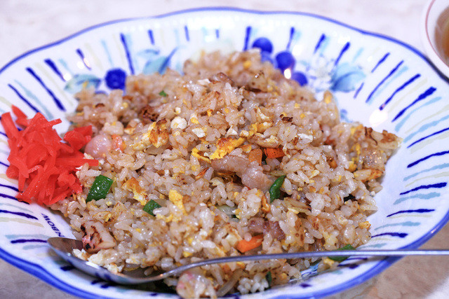 しらふ - 鷹ノ巣（居酒屋）の写真