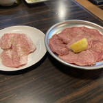 焼肉問屋バンバン - 