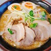 くるまやラーメン 甲府上阿原店