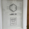 LABO103