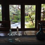 Ryokan Kurashiki - 