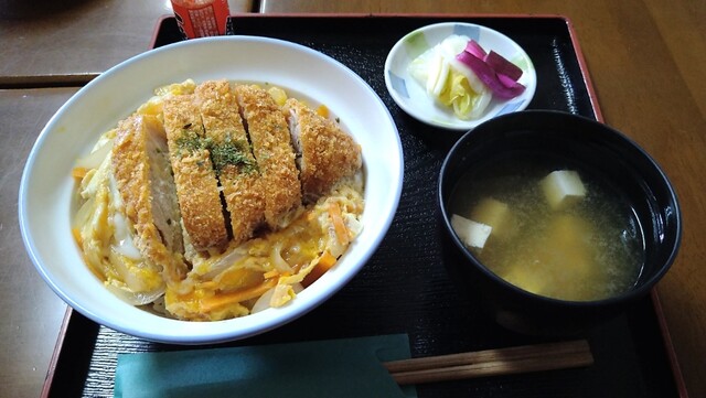 田山ドライブイン（旅館・民宿）｜岩手・八幡平の和食とドライブイン体験