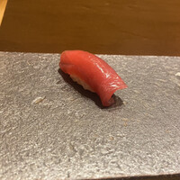 青山鮨孝 - 