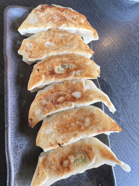 閉店】とらまる - 新発田/ラーメン | 食べログ