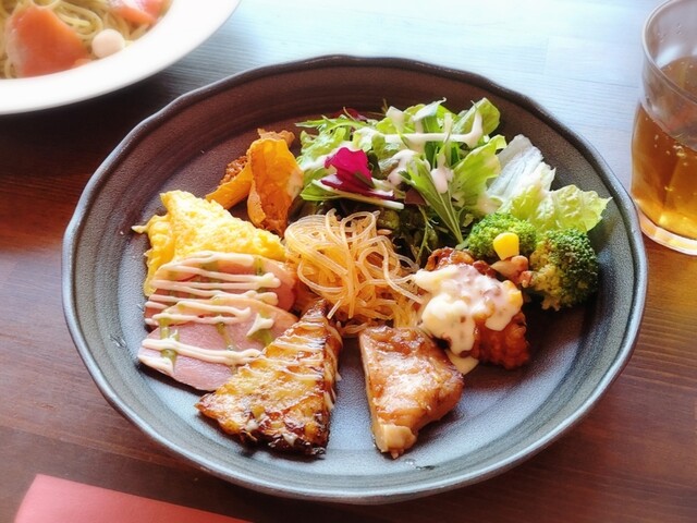 ポポロン様確認用 すぼまり 