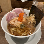 らーめん これこれ - 