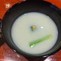 草喰 なかひがし - 