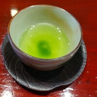 草喰 なかひがし - 