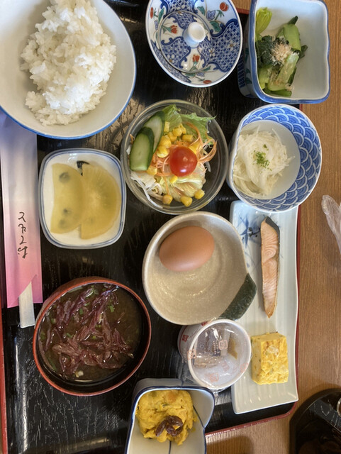 ホテルポニー温泉 - 十和田市（ホテル）の写真