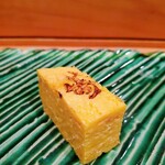 Sushi Hamashiba - 