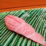 Sushi Hamashiba - 